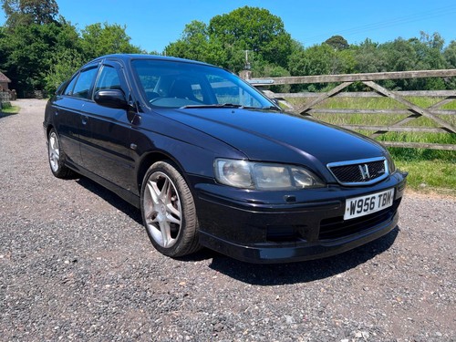 honda type r 2000 honda type r 2000