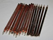 SEALED JORDANA  EYES LINER MADE IN USA LOT OF 3 CHOOSE YOU COLORS + GIFT