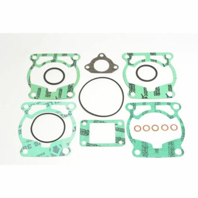 ATHENA Dichtungssatz Schleifscheibe/Zylinder KTM XC 50 2009-2014