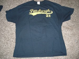 pirates throwback jersey