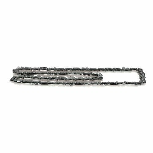 WA0157 WORX 16
