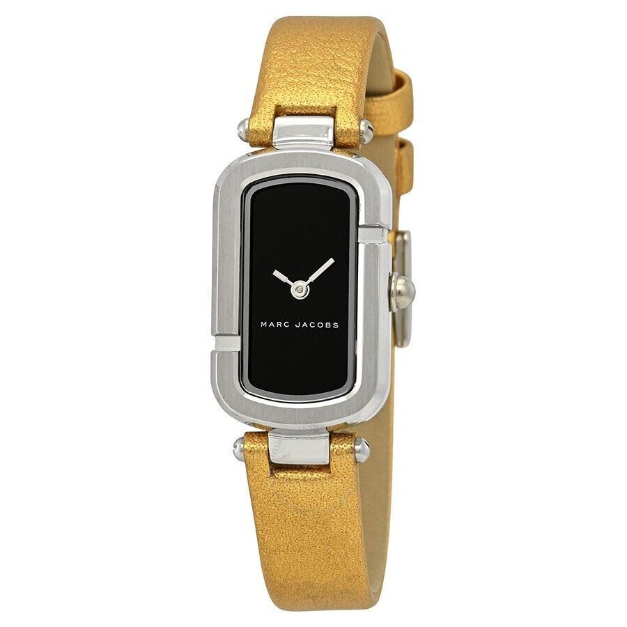 Marc Jacobs MJ1500 Monogram Women display picture 2