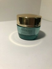 New Estee Lauder NightWear Plus Anti- Oxidant Night Detox Creme 0.5 oz / 15ml