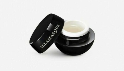 NEU Illamasqua Hydra Veil Rehydrating Gel Vegan/Cruelty-Free - 7ml