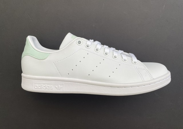 adidas g58186