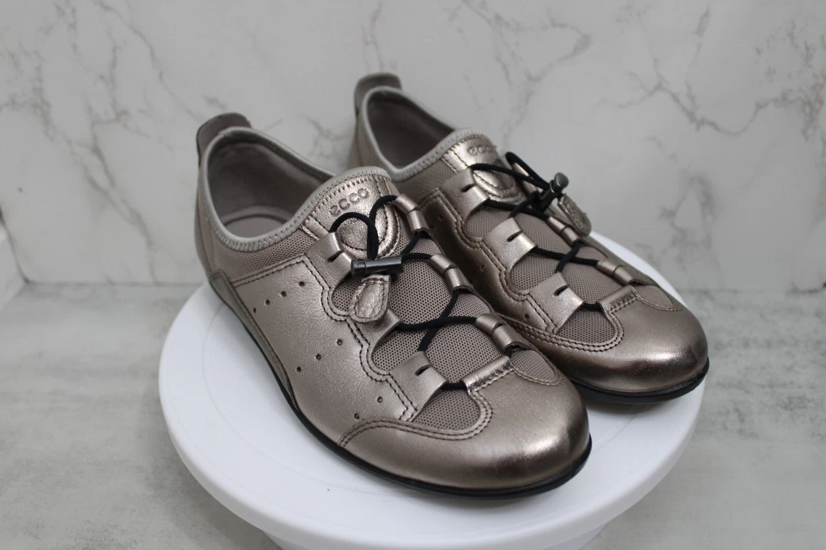 Ecco bluma toggle outlet