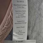 Foto 11 di 15