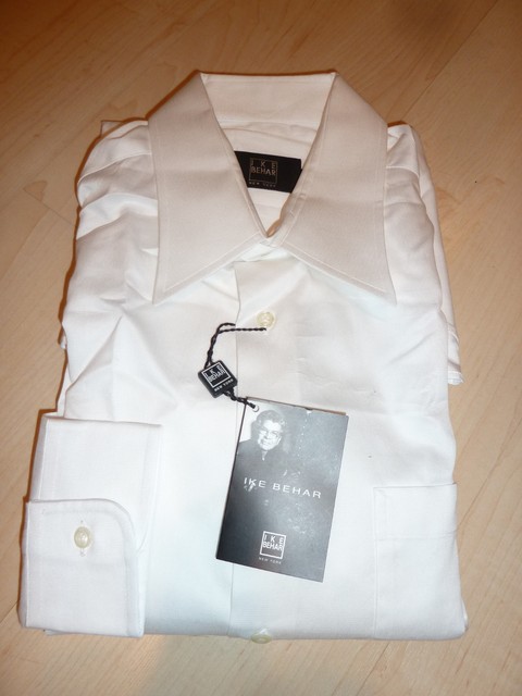 mens dress shirts online canada