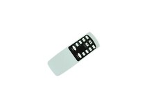 Remote Control For Dimplex DAC12006R ‎Portable Room Window Air Conditioner
