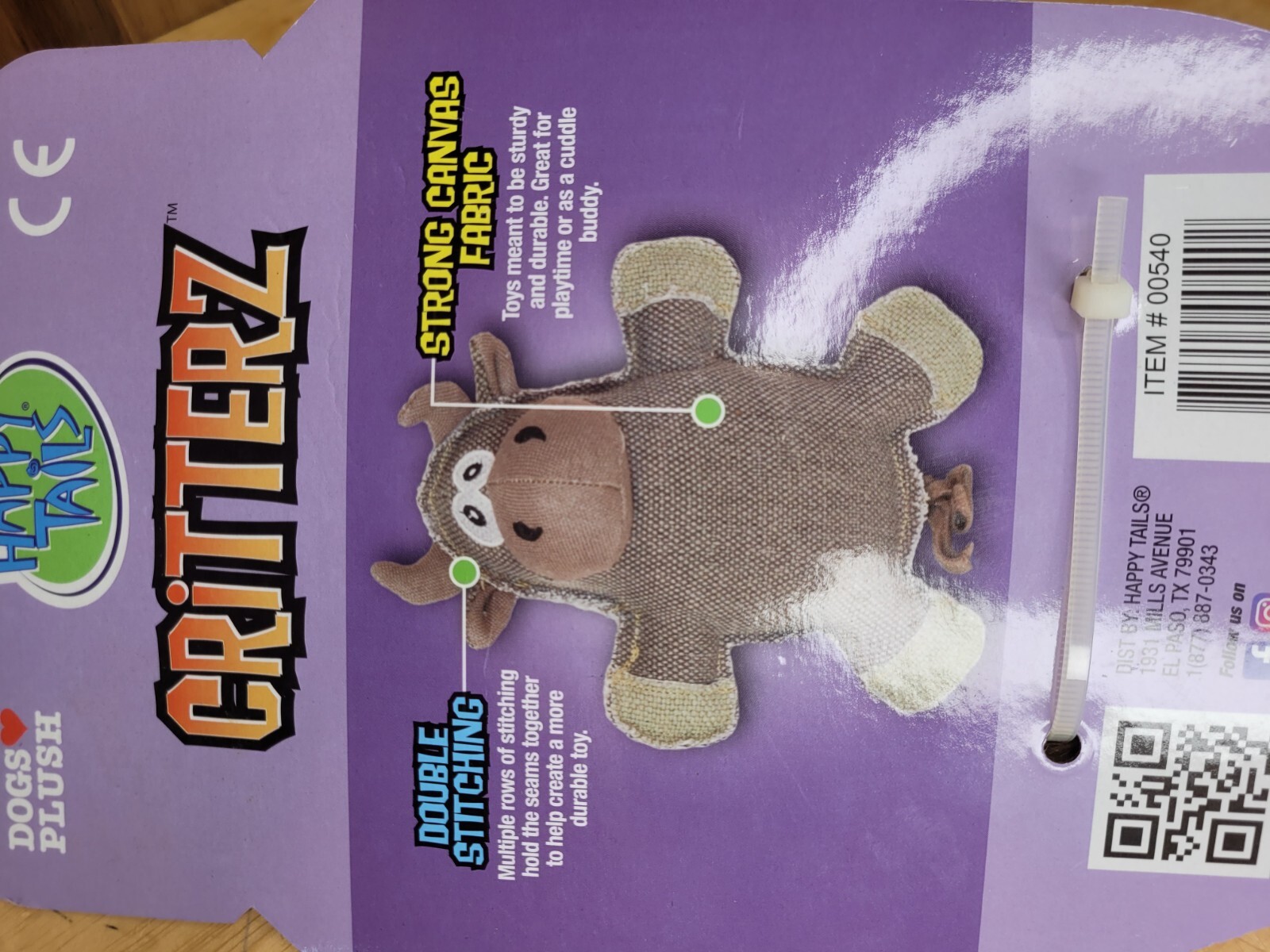 Picture 20 of 20