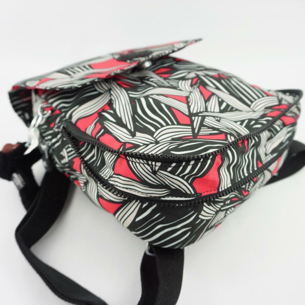 kipling arilla backpack