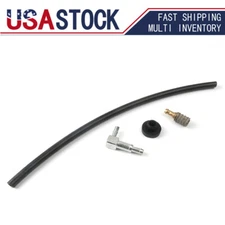 Fuel Tank Pickup Screen Kit for Bobcat Skid Steer 6650239