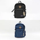 JanSport  Main Campus Backpack School Book Bag w 15-Inch laptob FREE SHIPPING