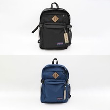 JanSport  Main Campus Backpack School Book Ba...
