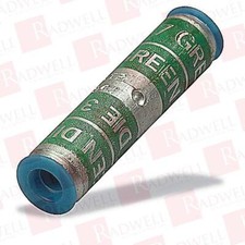 ABB THOMAS & BETTS 60985 / 60985 (BRAND NEW)