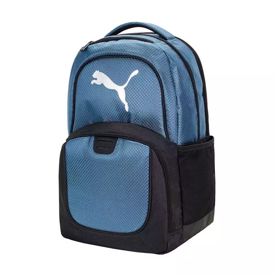バッグ CHALLENGER NYLON FIELD BACKPACK CHALLENGER / NYLON FIELD BACKPACK