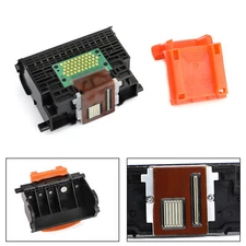 Replacement Printer Print Head QY6-0067 For Ip4500 MP610 MP810 IP5300 MX850 US
