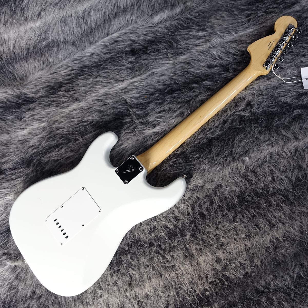 【ビックルズさん専用】Fender Japan Stratocaster Fender FSR 2024 Japan Traditional Late 60s Stratocaster