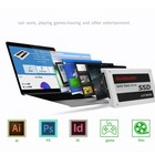 Hard Drive ssd Laptop solid state Drive 16GB 32GB 64GB 128GB 256GB 360GB 480GB
