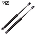 Fits 2010-2015 Toyota 4Runner Liftgate Tailgate Hatch Lift Supports Struts Shock