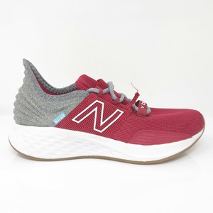 new balance boys size 3