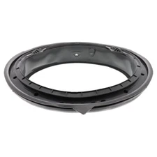 Exact Replacement W11314648 for Whirlpool Washer Door Boot Gasket Bellow Seal