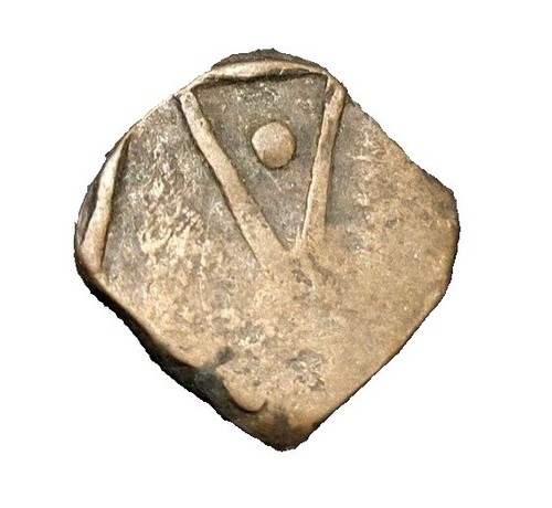 718622_4