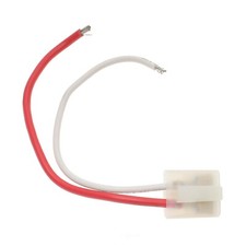 Alternador coleta práctico paquete HP3870
