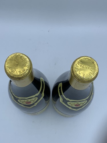 1 X Vin d’Alsace Gewurztraminer AAC 1994 A. Zirnhelt France cl 75 Vol. 13% - Foto 4 di 6