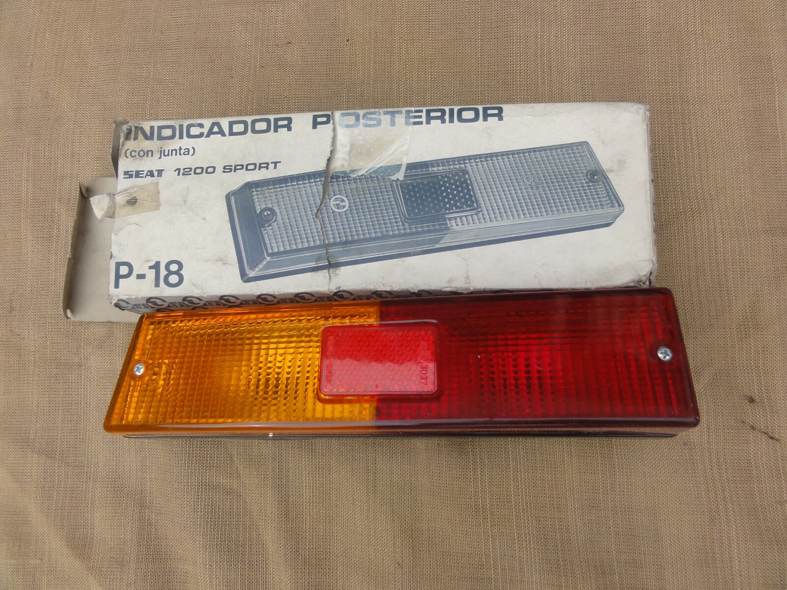 Imagen 1 de 5