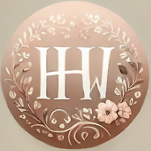 Happy Watch Japan | eBay Stores