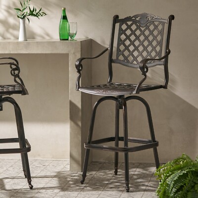 ORIENT ポフミ　chocolate s-l400.jpg