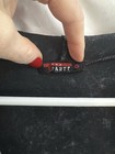 Foto 15 di 22