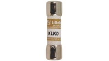Littelfuse KLKD030, KLKD-30, KLKD-30Amp Fuse Pack of 1 