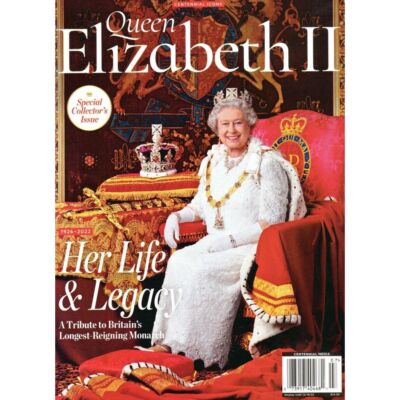 QUEEN ELIZABETH II amazing reign PLATINUM JUBILEE day in life PRIVATE MOMENTS