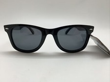 T21.5 Foster Grant MAXBLOCK POLARIZED Sunglasses FG MP 20 09 401 FMR 100 UV