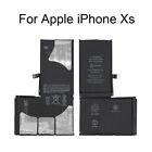 New ListingOem 2658mAh Replacement Internal Li-ion Battery Cell For Apple iPhone Xs + Tools