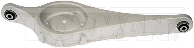 Brazo de control de suspensión Dorman 528-131 se adapta a modelos Volvo Foto 4 de 4