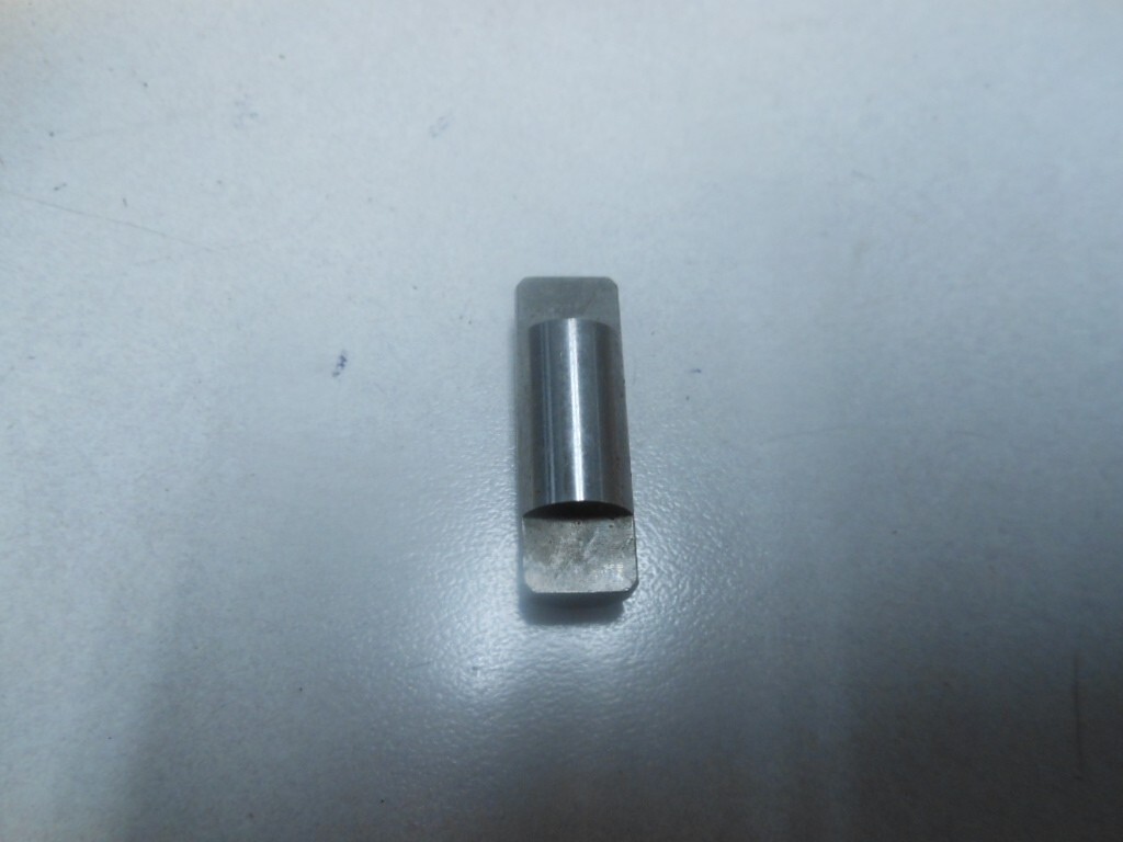 テレビ K NOS Kawasaki Shaft Guide Roller 76-77 KZ900 77-81 KZ1000 73-75 Z1