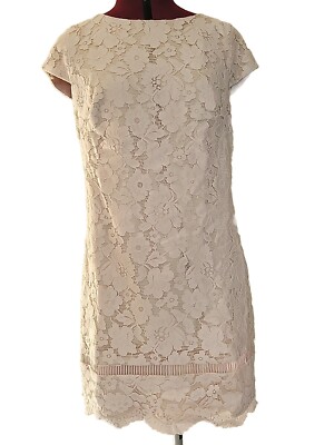 chinese dress ladies Amazon.com: Vince Camuto Embroidered Lace Cocktail Dress Gray 10 :  Clothing, Shoes & Jewelry