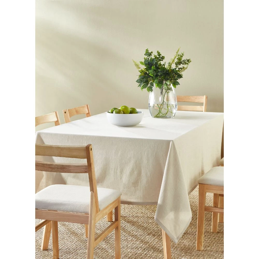 Spotlight tablecloth on sale
