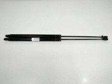 Verin de hayon / de capot Mercedes VITO