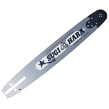28" Sugihara Light Bar for Stihl, 3/8", .050"