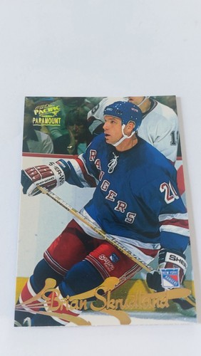 1997-1998 PACIFIC PARAMOUNT U PICK TO FINISH YOUR SET 1-200 - Picture 106 of 183