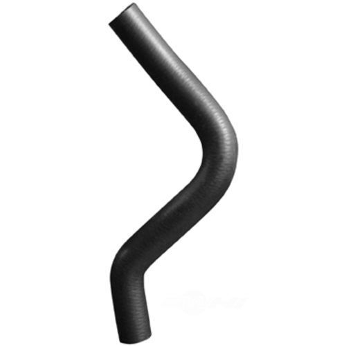 Radiator Coolant Hose-Curved Radiator Hose Dayco 72368 | eBay Radiator Coolant Hose-Curved Radiator Hose Dayco 72368 | eBay