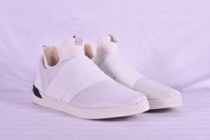 call it spring slip on sneakers