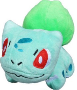 peluche pokemon ebay
