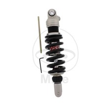 YSS Shock Absorber Rear For Suzuki GSF 600 95-99