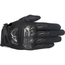 ALPINESTARS SMX-2 Air Carbon Gloves