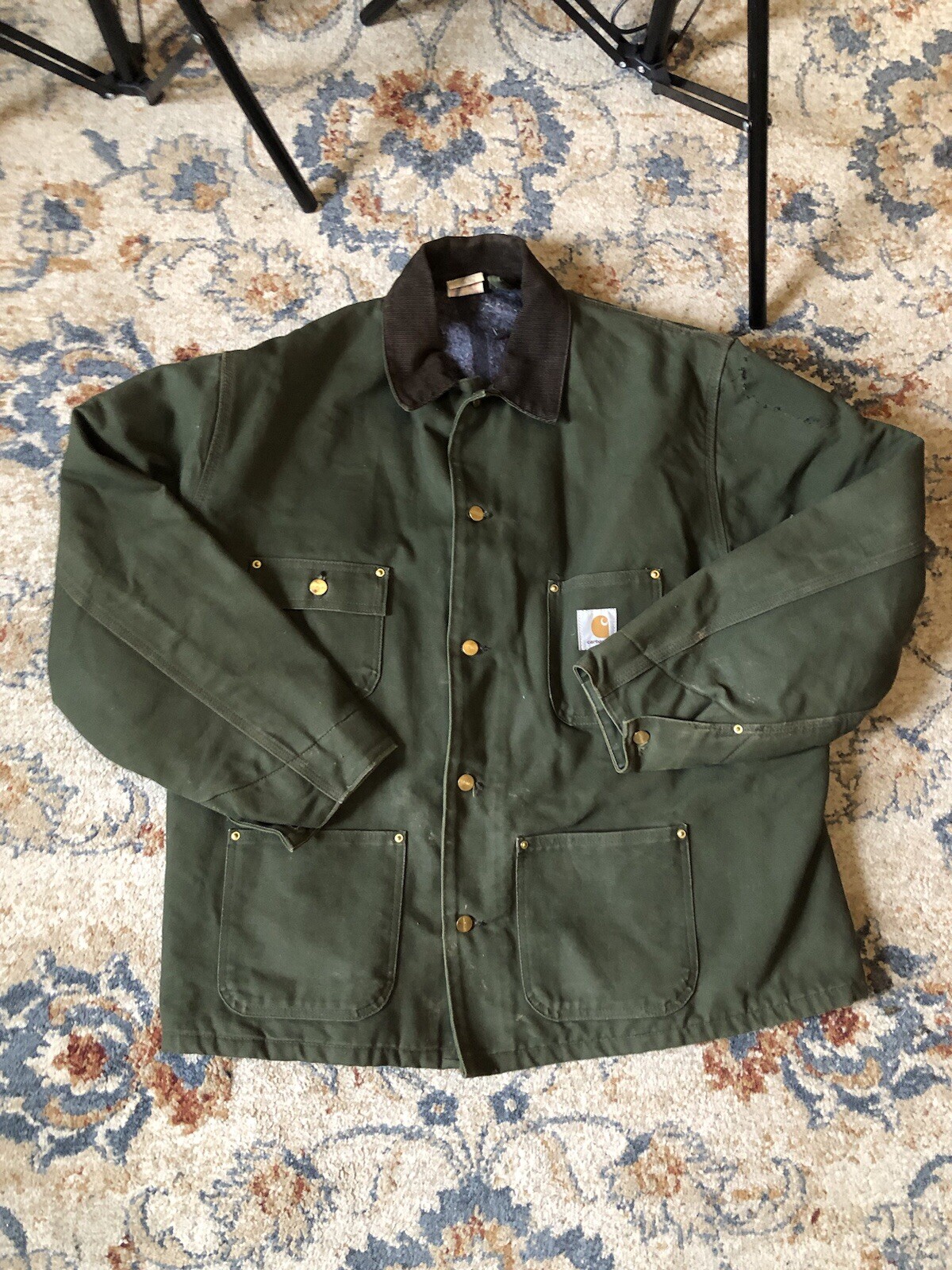 Picture 1 of 11